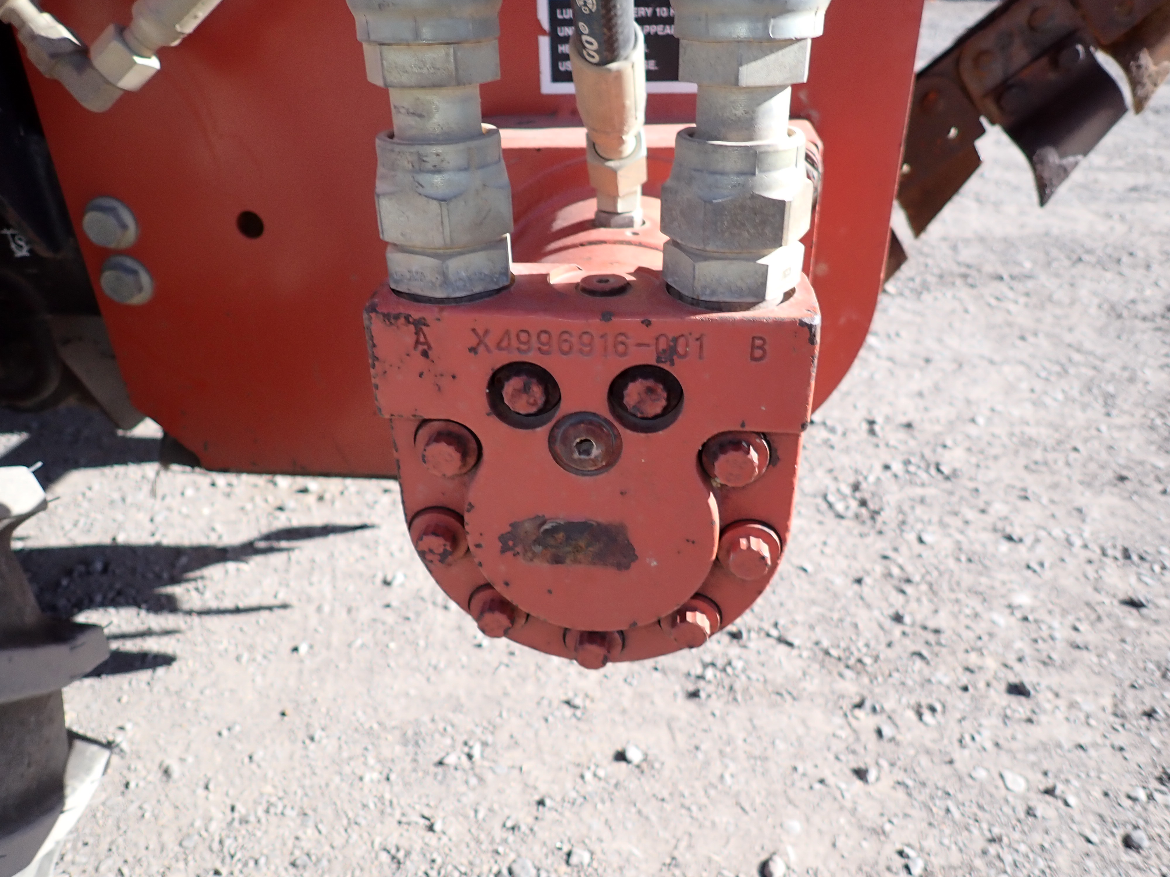 ./imagenes/INVOICE/2019/16495/ZANJADORA DITCH WITCH_RT45 (26).JPG